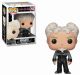 FK36429 Zoolander Pop! Movies - Figura Mugatu 17955