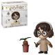 FK37264 Harry Potter Pop! Five Star - Figura Harry Potter Herbolario 18191