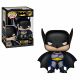 FK37214 DC: Batman 80th Pop! Heroes - Figura Batman 1ra Apariencia 18231