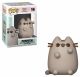 FK35450 Pusheen Pop! Animation - Figura Pusheen 18251