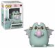 FK34098 Pusheen Pop! Animation - Figura Dragonsheen 18252