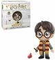 FK31313 Harry Potter Funko Five Star - Figura Harry Potter - Exclusivo 18605