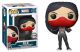 FK29718 Marvel Pop! Marvel - Figura Silk - Exclusivo 18631