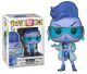 FK33414 Ralph Rompe Internet Funko POP! Disney - Figura Yesss 18690