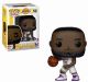 FK37271 NBA POP! Sports - Figura Lebron James (Uniforme Blanco) 18823