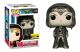 FK28930 Wonder Woman Pop! Movies - Figura Wonder Woman con Capa - Exclusivo 18839