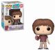 FK33965 La Tribu Brady Pop! TV - Figura Bobby Brady 18866