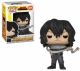 FK32135 My Hero Academia Pop! Animation - Figura Shota Aizawa 18868