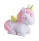 HUCHA UNICORNIO BBMBUNWH11 18890