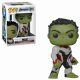 FK36659 Avengers: Endgame Marvel - Figura Hulk 18963