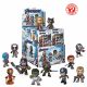 FK37200 Mystery Mini Blind Box: Avengers Endgame - CAJA SORPRESA 18983