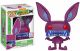 FK15176 Ahh! Real Monsters Pop! Animation - Figura Ickis 19132