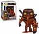 FK39209 Spider-Man: Lejos de Casa Pop! Marvel - Figura Molten-Man 19161