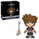 34562 FIVE STAR Kingdom Hearts 3 - Figura Sora 19196