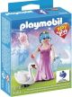 PLAYMOBIL ® 5064 HADA CON CISNE PLAY&GIVE 19247