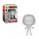 30747 FUNKO POP! MARVEL Ant-Man y la Avispa - Figura Ghost (invisible) - EXCLUSIVO 19256