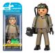 8816 FUNKO & PLAYMOBIL ® Los Cazafantasmas - Figura Raymond Stanz 8966