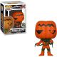 32656 FUNKO POP! Power Rangers - Figura Pumpkin Rapper - EXCLUSIVO 19284