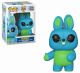 37400 FUNKO POP! Toy Story 4 - Figura Bunny 19290