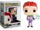 34073 FUNKO POP! DC Bombshells - Figura Duela Dent - EXCLUSIVO 19297