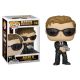 FUNKO POP! MEN IN BLACK: INTERNATIONAL - AGENTE H TIENDA CON LICENCIA OFICIAL
