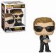 38490 FUNKO POP! Men In Black: International - Figura Agente H 19318