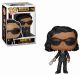 38492 FUNKO POP! Men In Black: International - Figura Agente M 19319