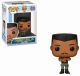 37398 FUNKO POP! Toy Story 4 - Figura Combat Carl Jr. 19322