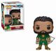 36811 FUNKO POP! ¡Shazam! - Figura Pedro 19334