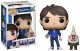 FK14397 Trollhunters Funko Pop! Television - figura Jim con Amuleto - Exclusivo 19336