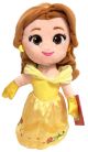 PELUCHE PRINCESAS DISNEY 25 CM - BELLA 760014887-3 19338