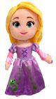 PELUCHE PRINCESAS DISNEY 25 CM - RAPUNZEL 760014887-1 19340