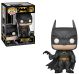 37248 FUNKO POP! Batman 80th - Figura Batman (1989) 19350