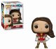 36810 FUNKO POP! ¡Shazam! - Figura Mary 19351