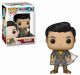 36808 FUNKO POP! ¡Shazam! - Figura Eugene 19353