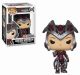 39055 FUNKO POP! Gears of War - Figura Reina Myrrah 19382