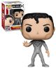 32350 FUNKO POP! DC Super Heroes - Figura Superman Flashpoint - EXCLUSIVO 19386