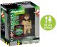 PLAYMOBIL® 70172 Ghostbusters™ Figura Coleccionable P. Venkman 19390