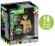 PLAYMOBIL® 70173 Ghostbusters™ Figura Coleccionable E. Spengler 19393