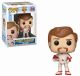 37397 FUNKO POP! Toy Story 4 - Figura Duke Kaboom 19400