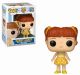 37395 FUNKO POP! Toy Story 4 - Figura Gabby Gabby 19401