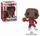 36890 FUNKO POP! NBA: Bulls - Figura Michael Jordan 19406