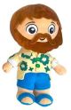 PELUCHE PLAYMOBIL ® THE MOVIE Del 27 cm - PE760018377-1 19480