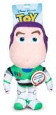 PELUCHE TOY STORY 4 Buzz Lightyear 30 cm con sonido - 760018046-2 19498