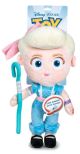 PELUCHE TOY STORY 4 Bo Peep 30 cm con sonido - 760018046-3 19500