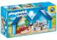 PLAYMOBIL ® 70219 FUNPARK CASA DE VACACIONES MALETÍN 19537