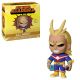 38704 FIVE STAR My Hero Academia - Figura All Might 19655