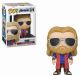 39742 Funko POP! Avengers: Endgame - Figura Thor (Casual) 19691