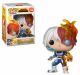 32128 FUNKO POP! My Hero Academia - Figura Todoroki 19982