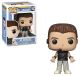 34540 FUNKO POP! NSYNC - Figura JC Chasez 20039